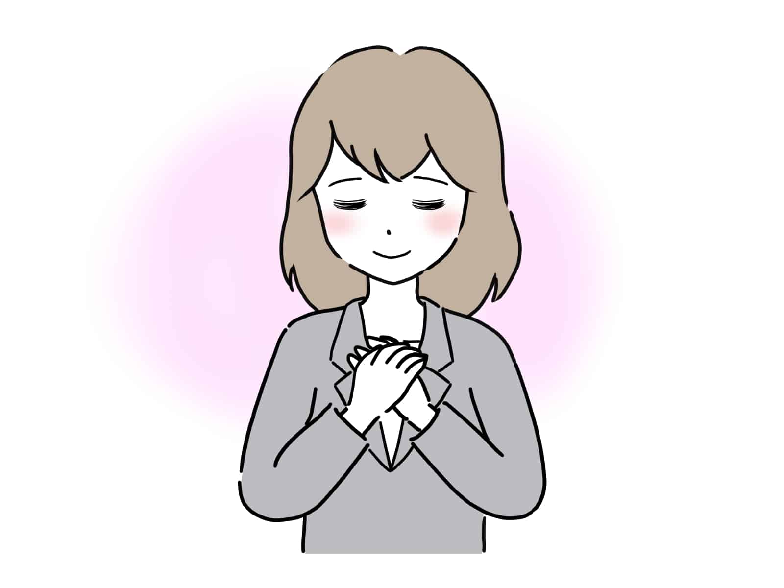 内省とは?反省との違い、メリット、歩き内省など具体的方法を解説|ピープルエナジー